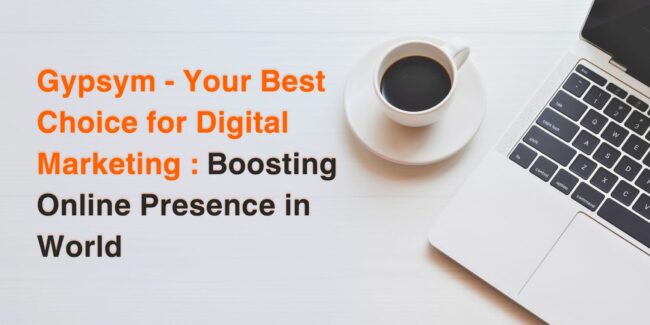 blog images (3) fyncoder