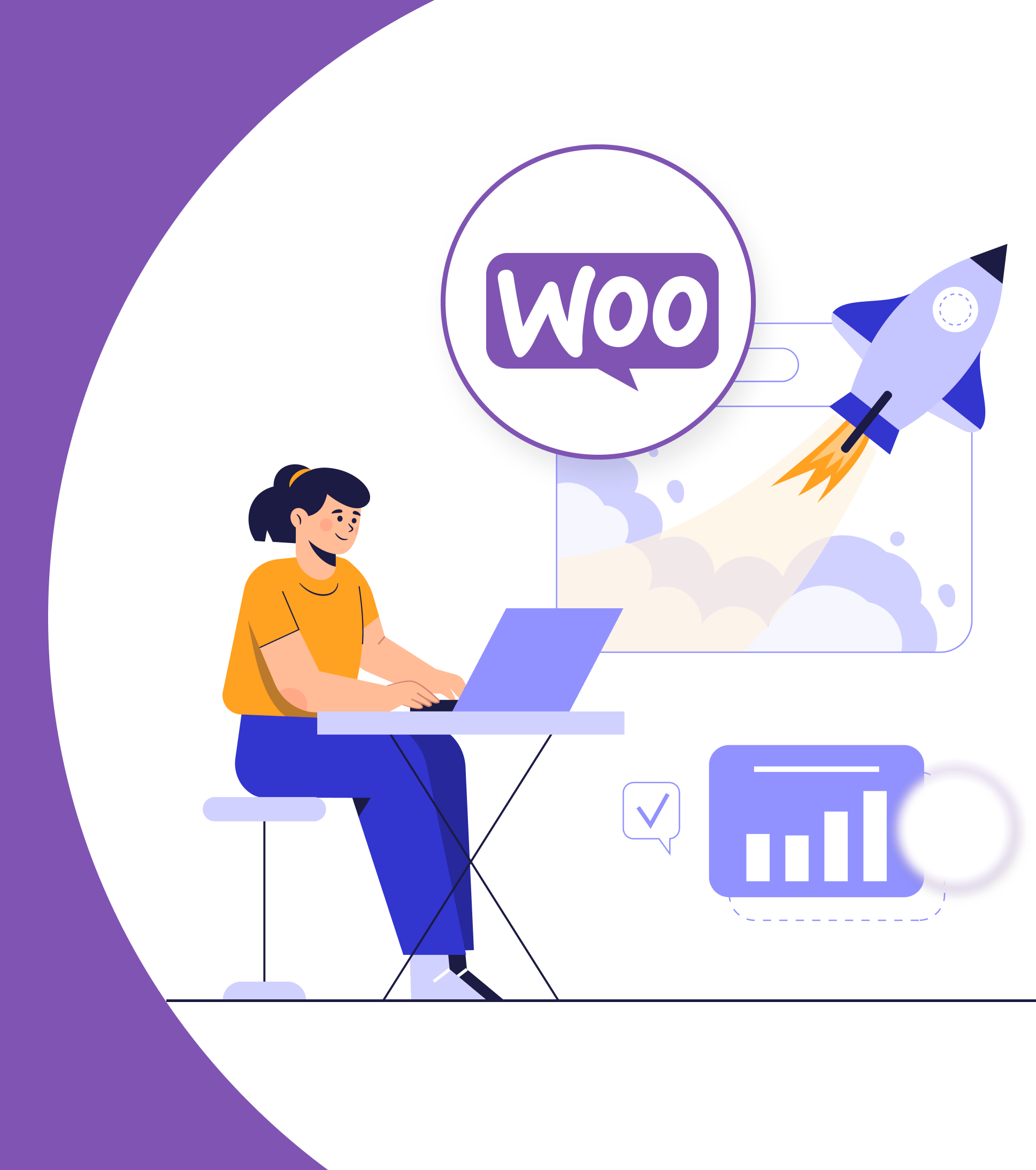WooCommerce-main