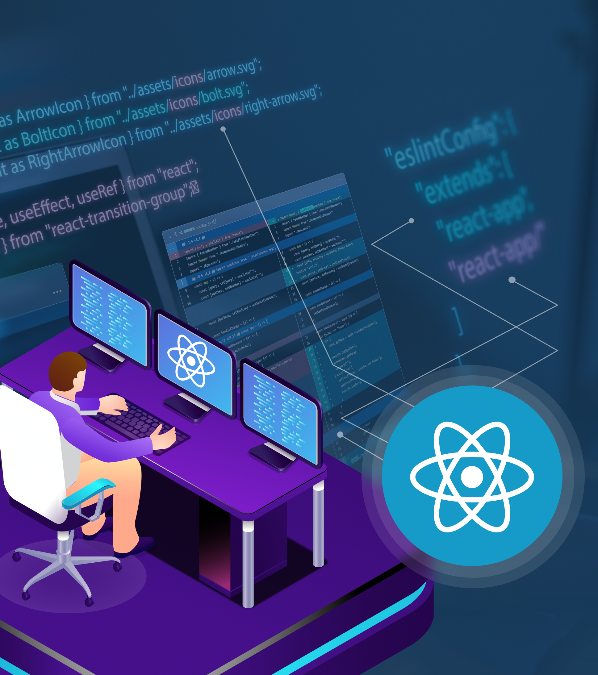 react-native