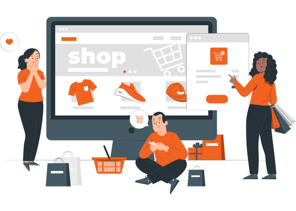 Ecommerce_website_design