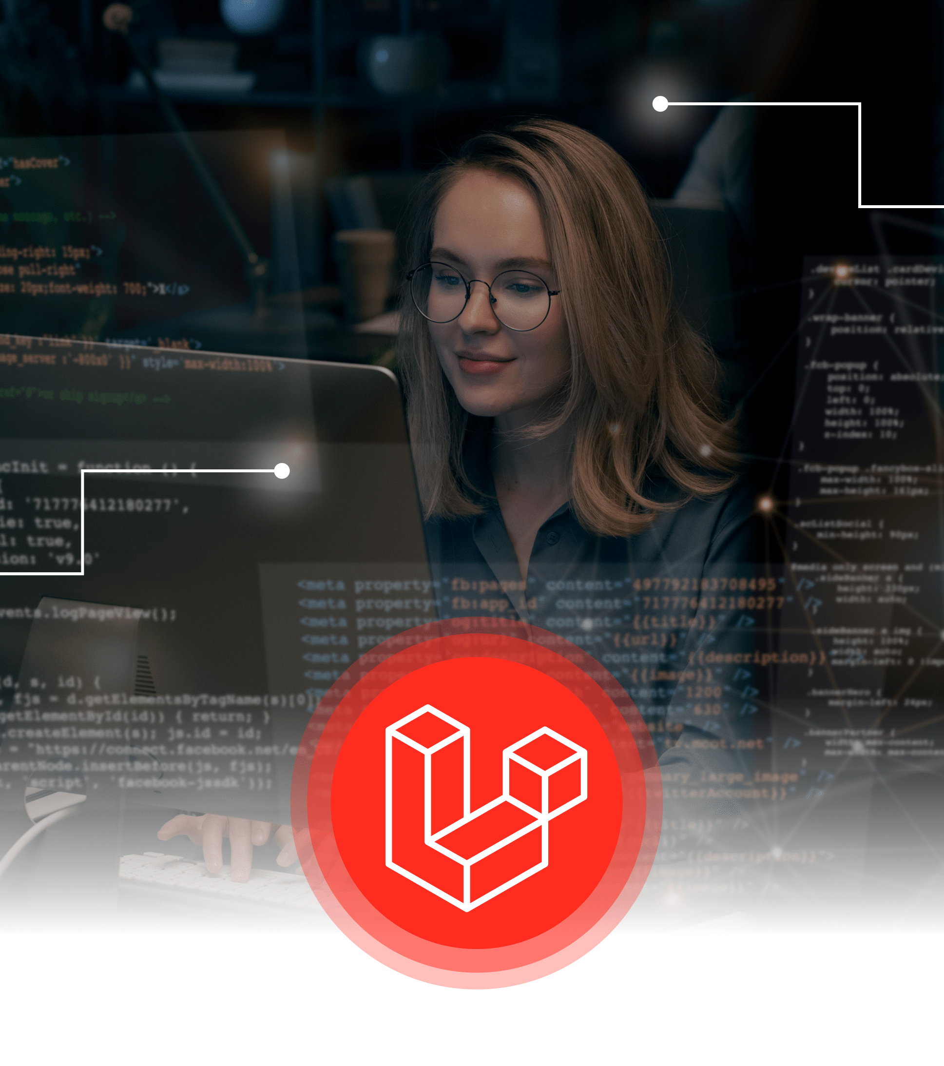 Hire-Laravel-Developer