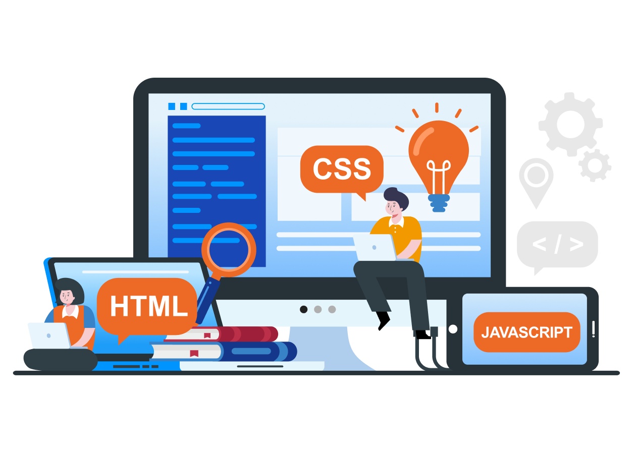 Web-Development-Services