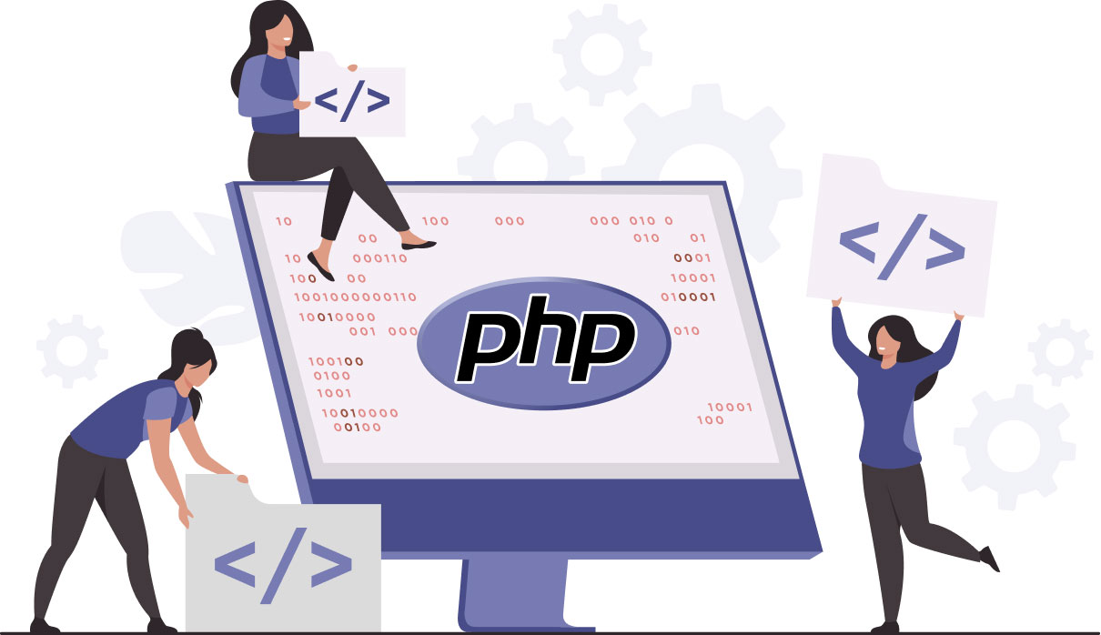 php-dev