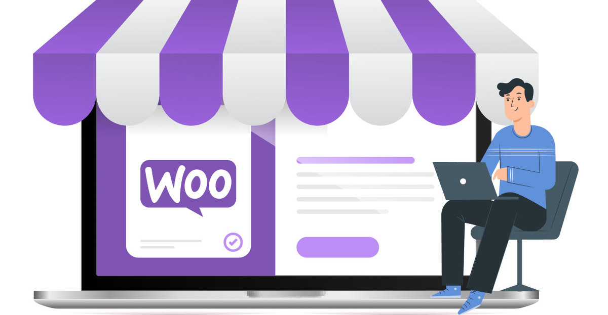 woo-1